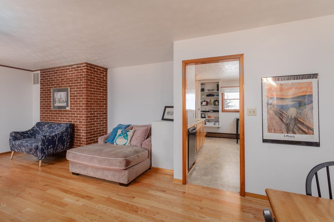 734 DICES SPRING RD, WEYERS CAVE, Virginia 24486, 3 Bedrooms Bedrooms, ,2 BathroomsBathrooms,Residential,734 DICES SPRING RD,671775 MLS # 671775