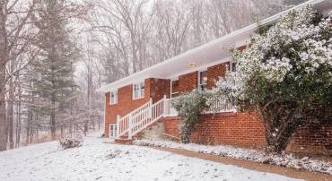 734 DICES SPRING RD, WEYERS CAVE, Virginia 24486, 3 Bedrooms Bedrooms, ,2 BathroomsBathrooms,Residential,734 DICES SPRING RD,671775 MLS # 671775