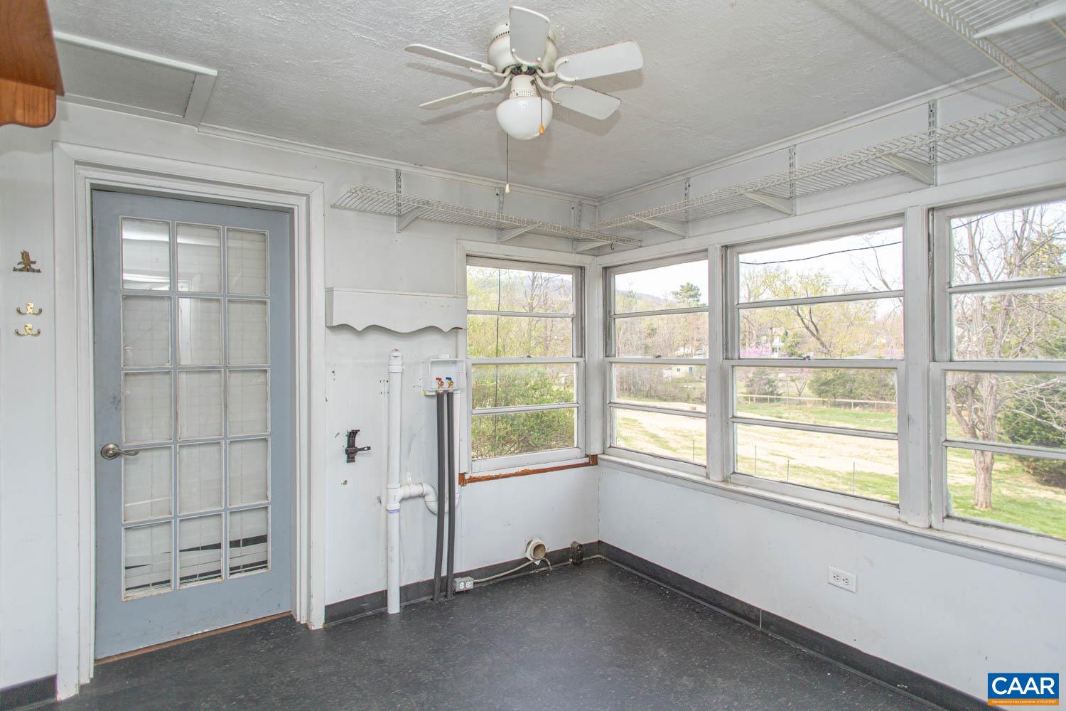 5930 RAILROAD AVE, CROZET, Virginia 22932, 3 Bedrooms Bedrooms, ,1 BathroomBathrooms,Residential,5930 RAILROAD AVE,674966 MLS # 674966 5930 RAILROAD AVE, CROZET, Virginia 22932, 3 Bedrooms Bedrooms, ,1 BathroomBathrooms,Residential,5930 RAILROAD AVE,674966 MLS # 674966