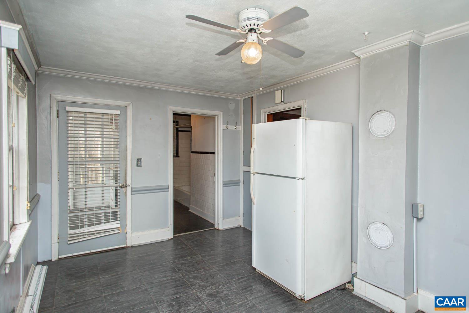 5930 RAILROAD AVE, CROZET, Virginia 22932, 3 Bedrooms Bedrooms, ,1 BathroomBathrooms,Residential,5930 RAILROAD AVE,674966 MLS # 674966 5930 RAILROAD AVE, CROZET, Virginia 22932, 3 Bedrooms Bedrooms, ,1 BathroomBathrooms,Residential,5930 RAILROAD AVE,674966 MLS # 674966