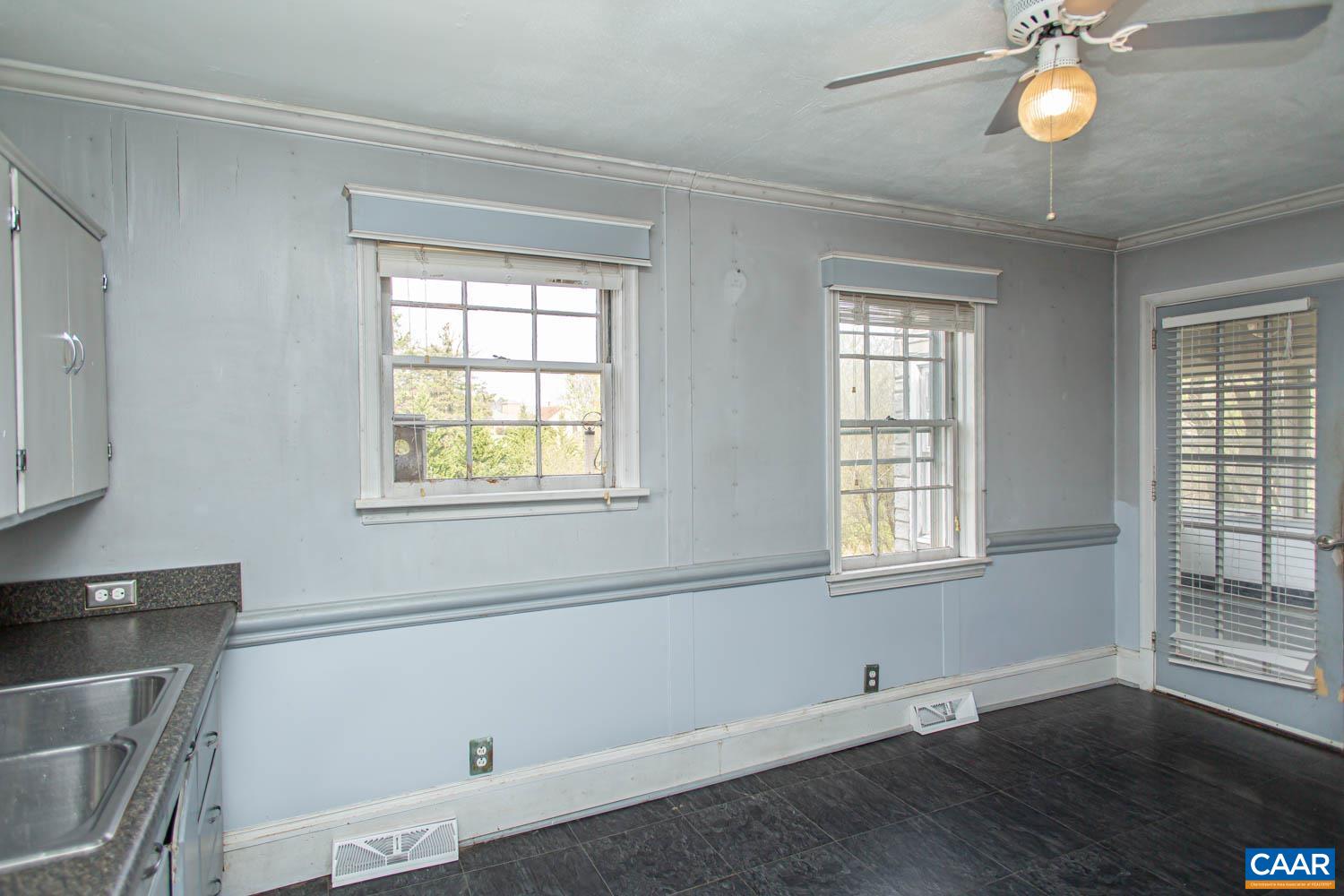 5930 RAILROAD AVE, CROZET, Virginia 22932, 3 Bedrooms Bedrooms, ,1 BathroomBathrooms,Residential,5930 RAILROAD AVE,674966 MLS # 674966 5930 RAILROAD AVE, CROZET, Virginia 22932, 3 Bedrooms Bedrooms, ,1 BathroomBathrooms,Residential,5930 RAILROAD AVE,674966 MLS # 674966