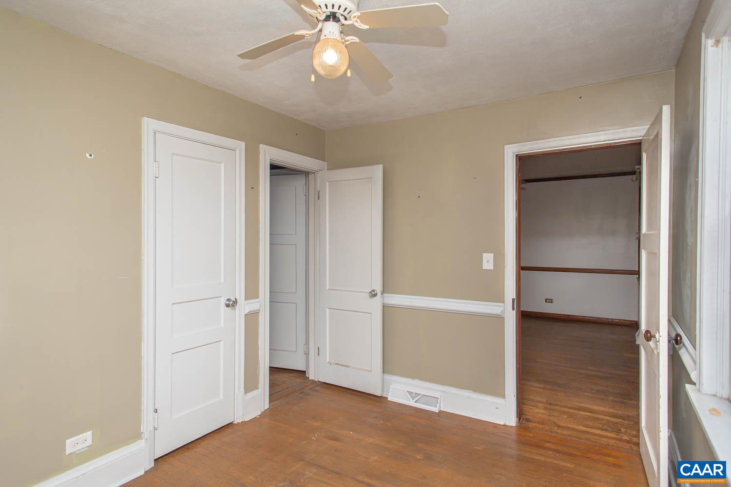 5930 RAILROAD AVE, CROZET, Virginia 22932, 3 Bedrooms Bedrooms, ,1 BathroomBathrooms,Residential,5930 RAILROAD AVE,674966 MLS # 674966 5930 RAILROAD AVE, CROZET, Virginia 22932, 3 Bedrooms Bedrooms, ,1 BathroomBathrooms,Residential,5930 RAILROAD AVE,674966 MLS # 674966