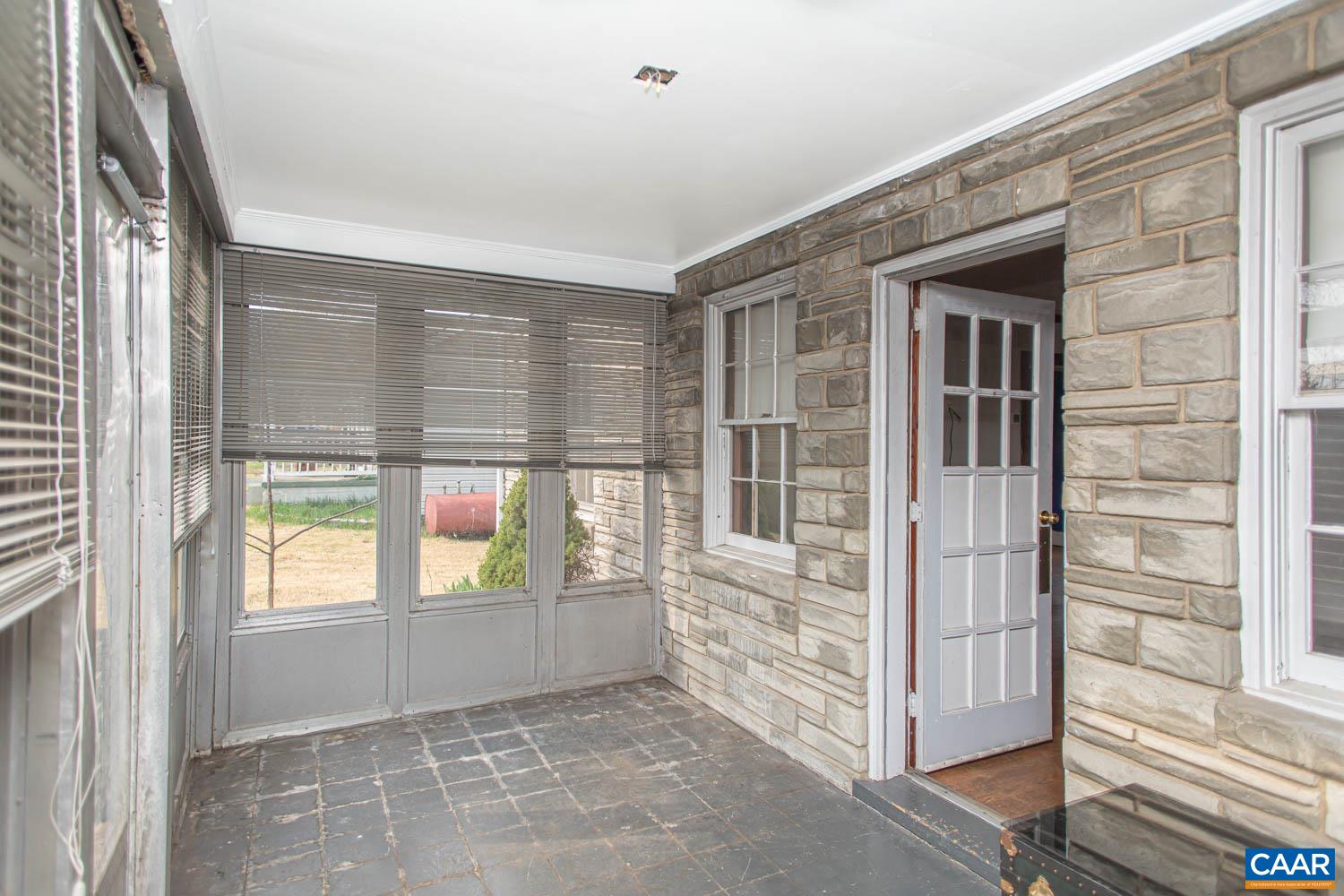 5930 RAILROAD AVE, CROZET, Virginia 22932, 3 Bedrooms Bedrooms, ,1 BathroomBathrooms,Residential,5930 RAILROAD AVE,674966 MLS # 674966 5930 RAILROAD AVE, CROZET, Virginia 22932, 3 Bedrooms Bedrooms, ,1 BathroomBathrooms,Residential,5930 RAILROAD AVE,674966 MLS # 674966