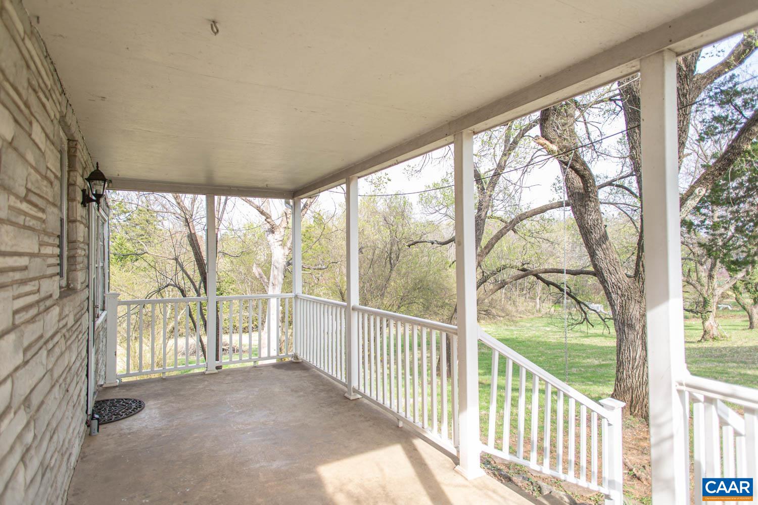 5930 RAILROAD AVE, CROZET, Virginia 22932, 3 Bedrooms Bedrooms, ,1 BathroomBathrooms,Residential,5930 RAILROAD AVE,674966 MLS # 674966 5930 RAILROAD AVE, CROZET, Virginia 22932, 3 Bedrooms Bedrooms, ,1 BathroomBathrooms,Residential,5930 RAILROAD AVE,674966 MLS # 674966