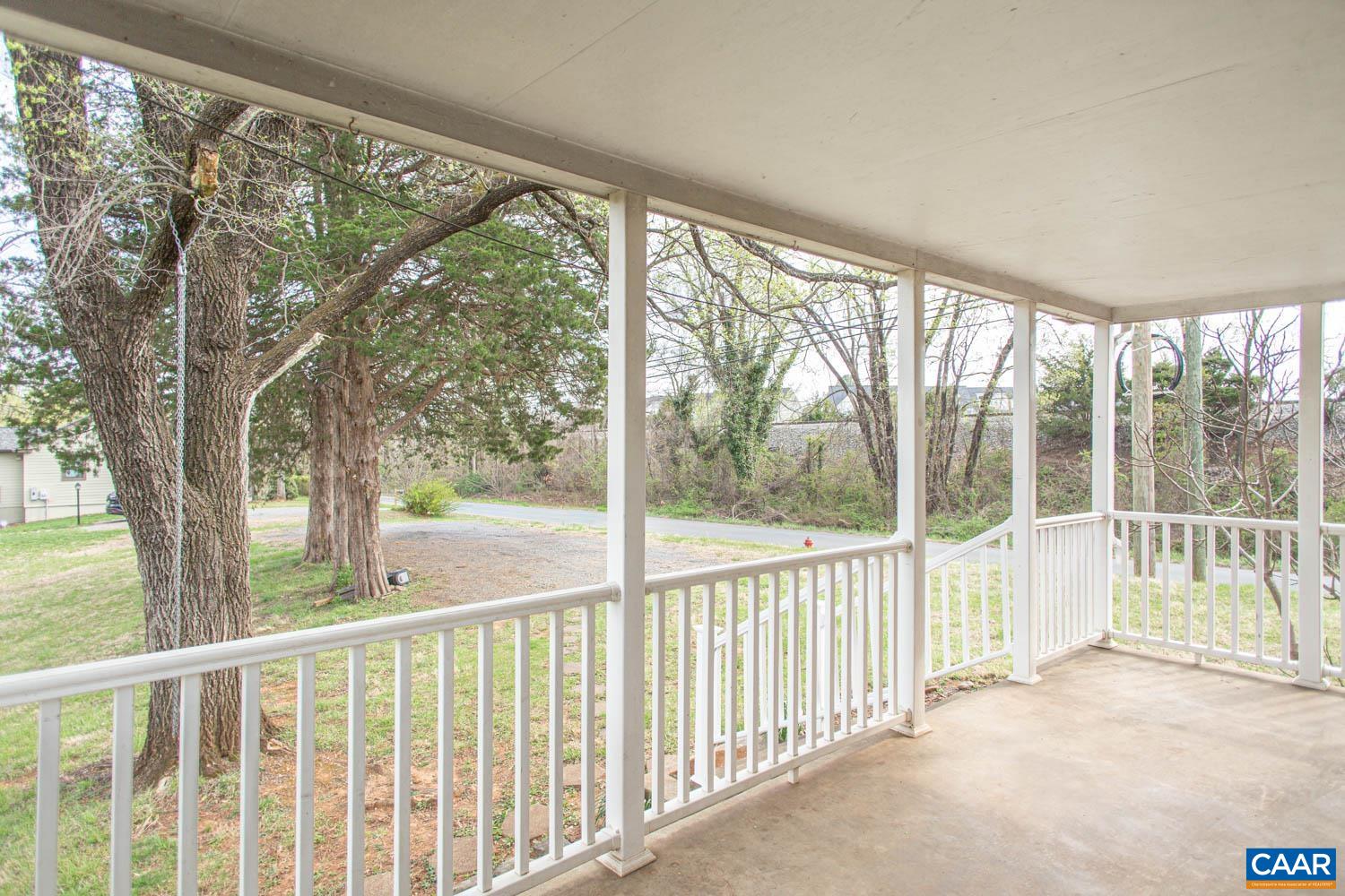 5930 RAILROAD AVE, CROZET, Virginia 22932, 3 Bedrooms Bedrooms, ,1 BathroomBathrooms,Residential,5930 RAILROAD AVE,674966 MLS # 674966 5930 RAILROAD AVE, CROZET, Virginia 22932, 3 Bedrooms Bedrooms, ,1 BathroomBathrooms,Residential,5930 RAILROAD AVE,674966 MLS # 674966