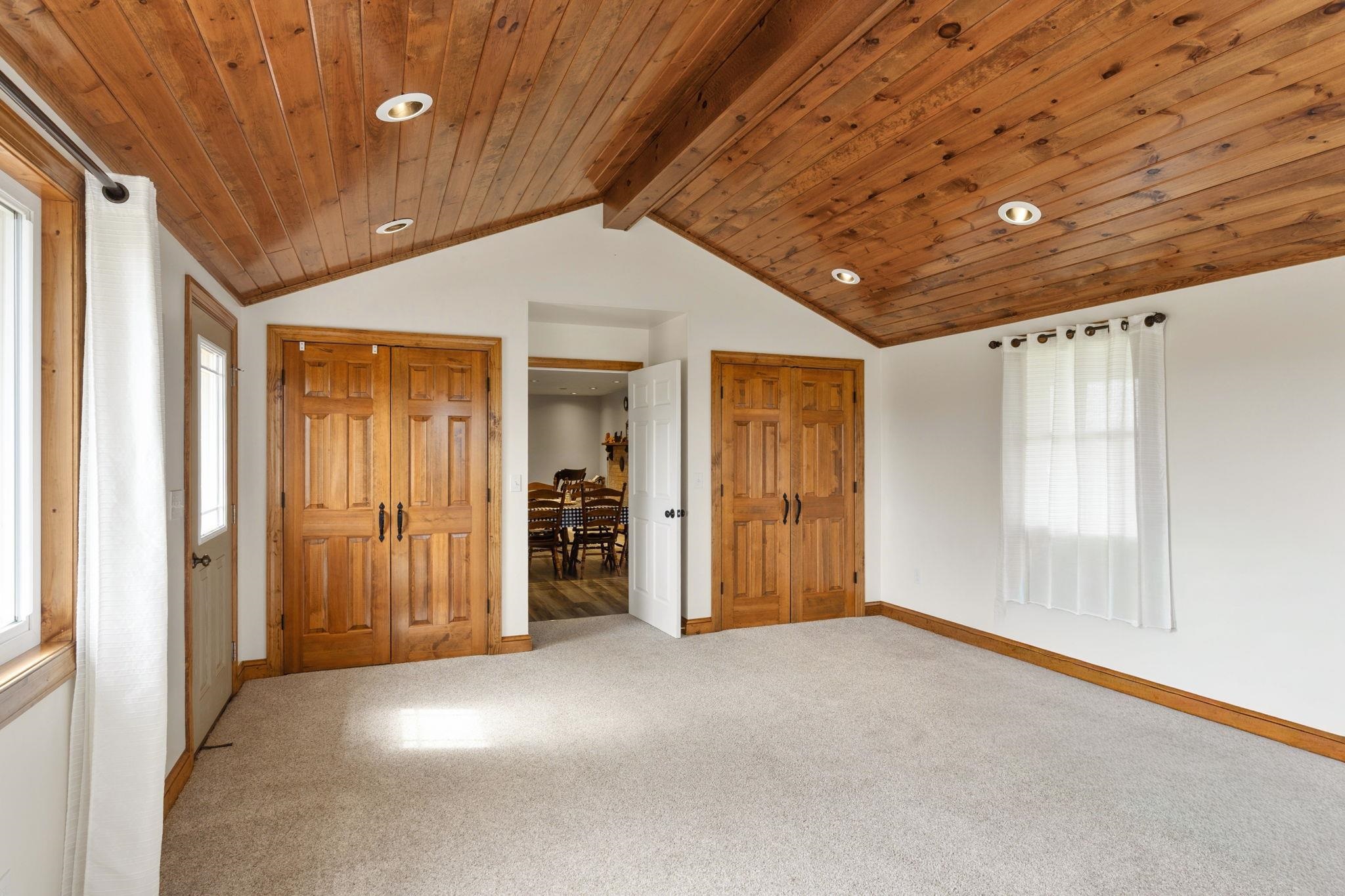 5260 E TIMBER RIDGE RD, MOUNT CRAWFORD, Virginia 22841, 3 Bedrooms Bedrooms, ,2 BathroomsBathrooms,Residential,5260 E TIMBER RIDGE RD,675023 MLS # 675023