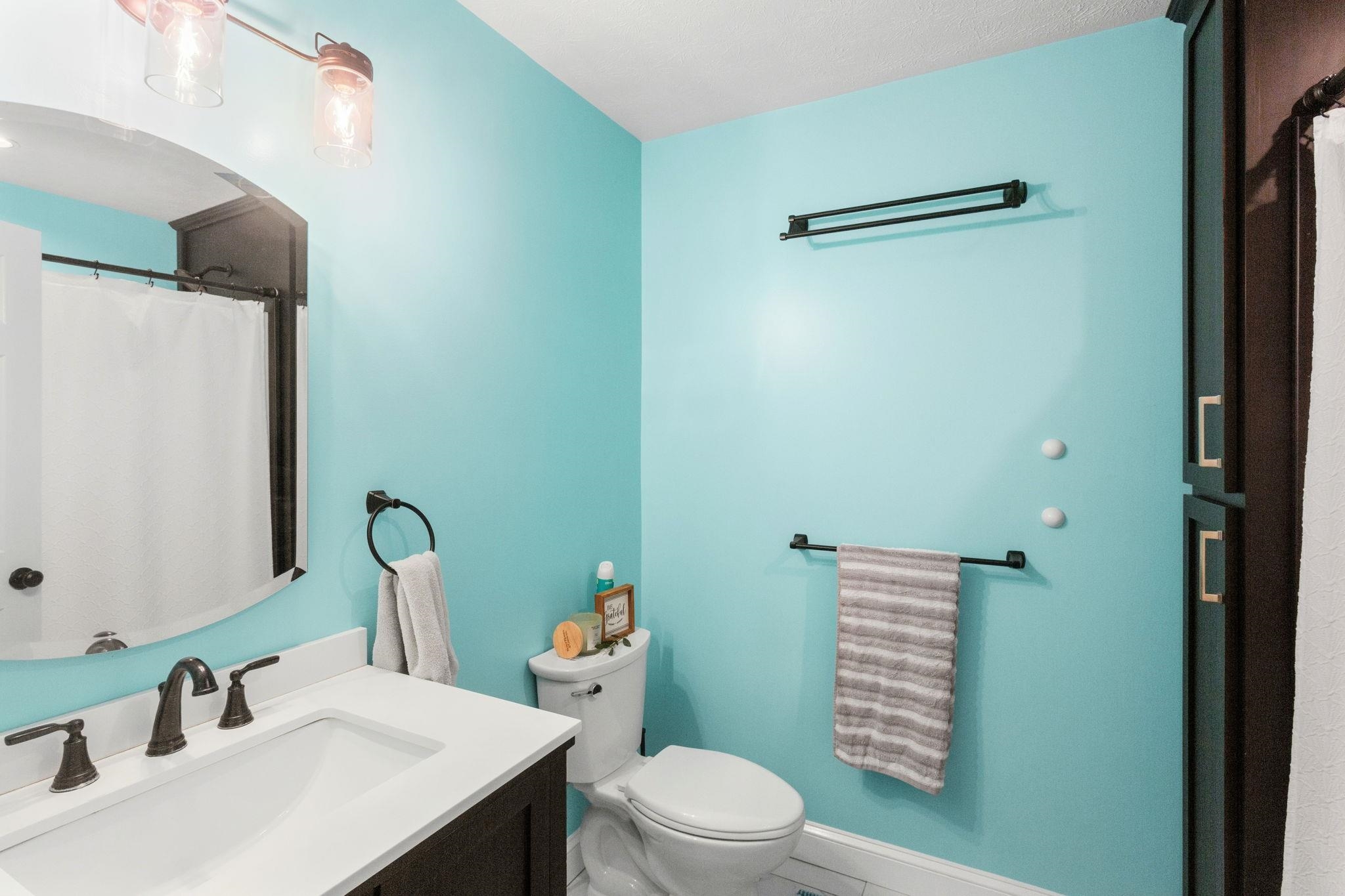 5260 E TIMBER RIDGE RD, MOUNT CRAWFORD, Virginia 22841, 3 Bedrooms Bedrooms, ,2 BathroomsBathrooms,Residential,5260 E TIMBER RIDGE RD,675023 MLS # 675023