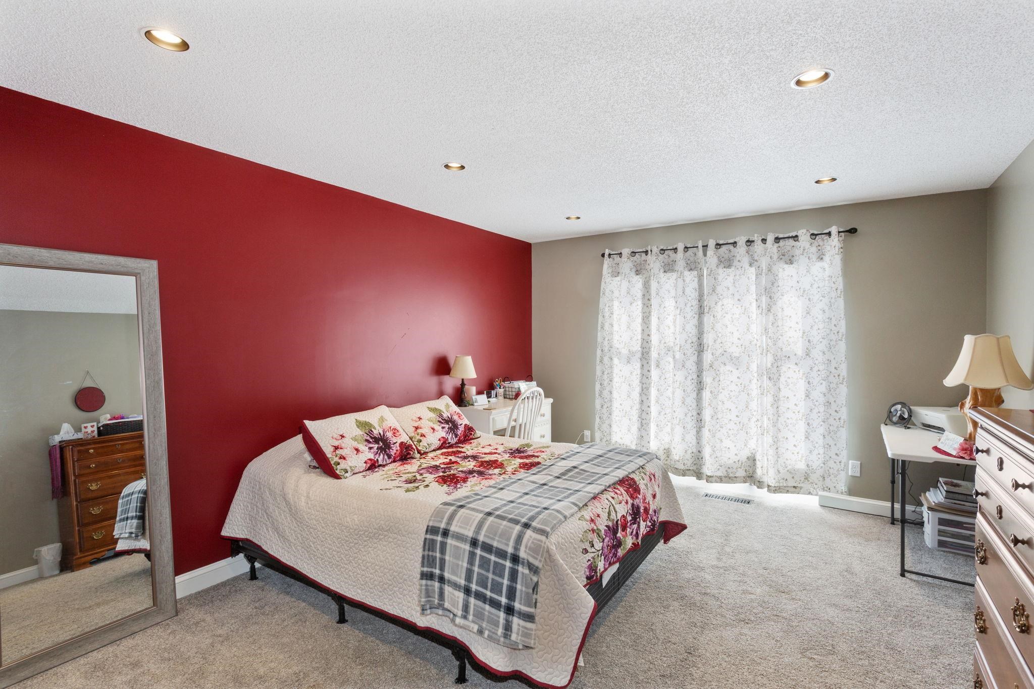 5260 E TIMBER RIDGE RD, MOUNT CRAWFORD, Virginia 22841, 3 Bedrooms Bedrooms, ,2 BathroomsBathrooms,Residential,5260 E TIMBER RIDGE RD,675023 MLS # 675023