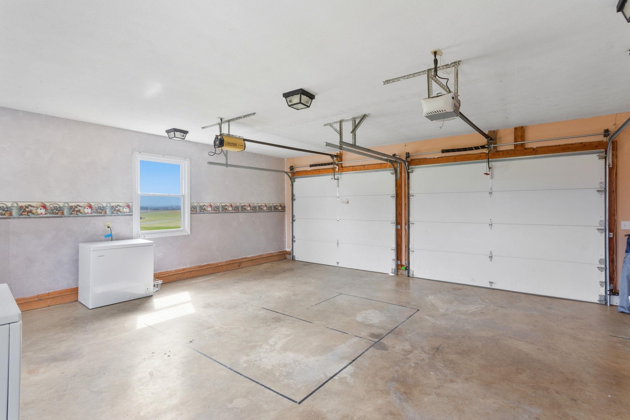 5260 E TIMBER RIDGE RD, MOUNT CRAWFORD, Virginia 22841, 3 Bedrooms Bedrooms, ,2 BathroomsBathrooms,Residential,5260 E TIMBER RIDGE RD,675023 MLS # 675023