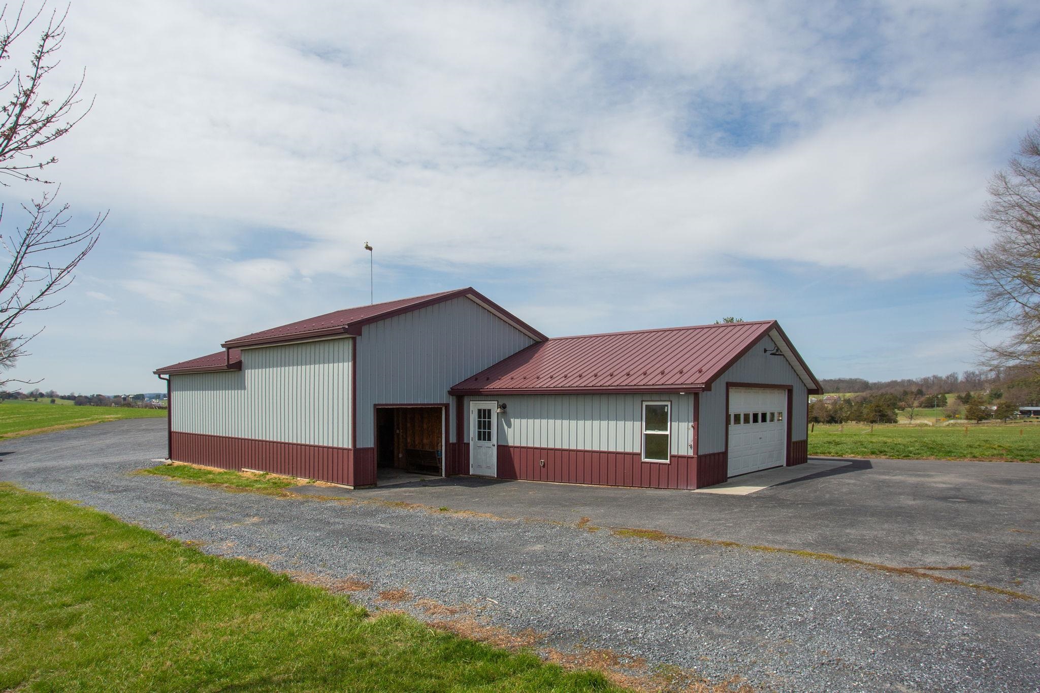 5260 E TIMBER RIDGE RD, MOUNT CRAWFORD, Virginia 22841, 3 Bedrooms Bedrooms, ,2 BathroomsBathrooms,Residential,5260 E TIMBER RIDGE RD,675023 MLS # 675023