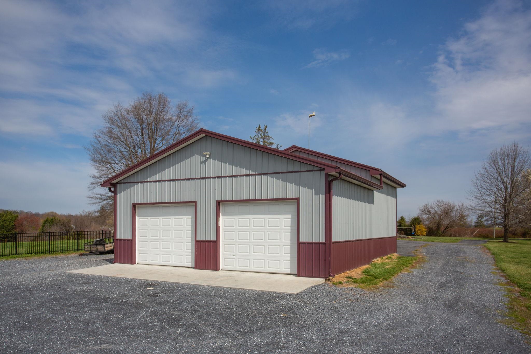 5260 E TIMBER RIDGE RD, MOUNT CRAWFORD, Virginia 22841, 3 Bedrooms Bedrooms, ,2 BathroomsBathrooms,Residential,5260 E TIMBER RIDGE RD,675023 MLS # 675023