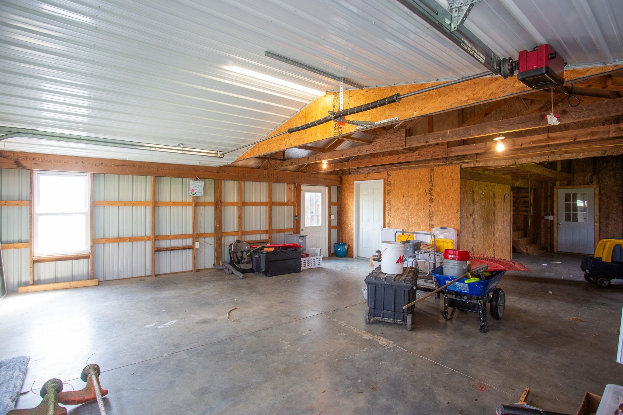 5260 E TIMBER RIDGE RD, MOUNT CRAWFORD, Virginia 22841, 3 Bedrooms Bedrooms, ,2 BathroomsBathrooms,Residential,5260 E TIMBER RIDGE RD,675023 MLS # 675023