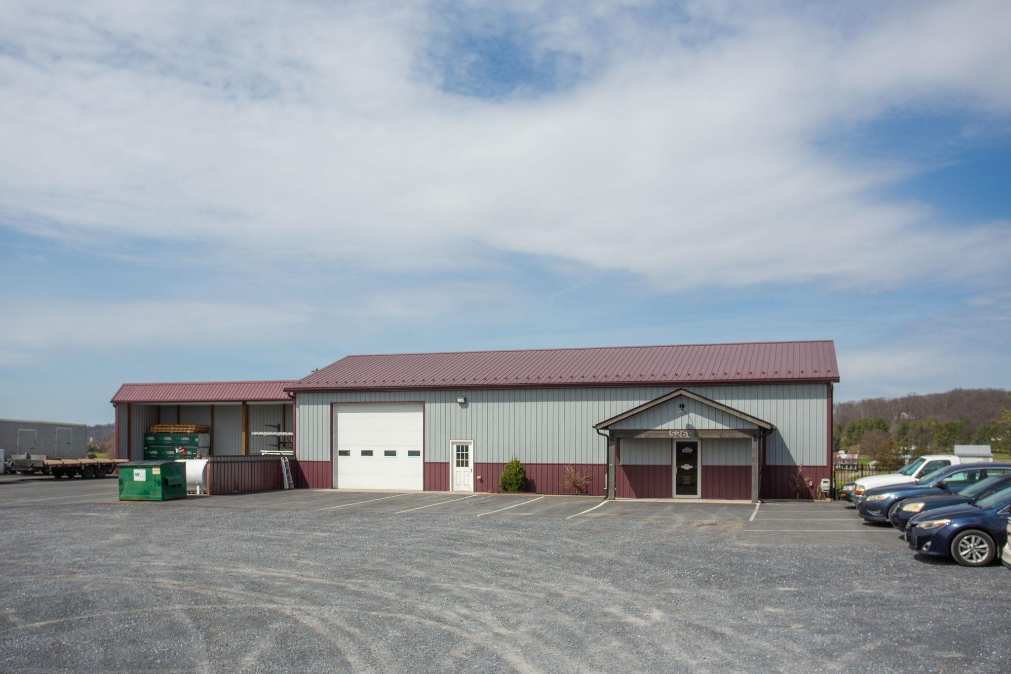 5260 E TIMBER RIDGE RD, MOUNT CRAWFORD, Virginia 22841, 3 Bedrooms Bedrooms, ,2 BathroomsBathrooms,Residential,5260 E TIMBER RIDGE RD,675023 MLS # 675023