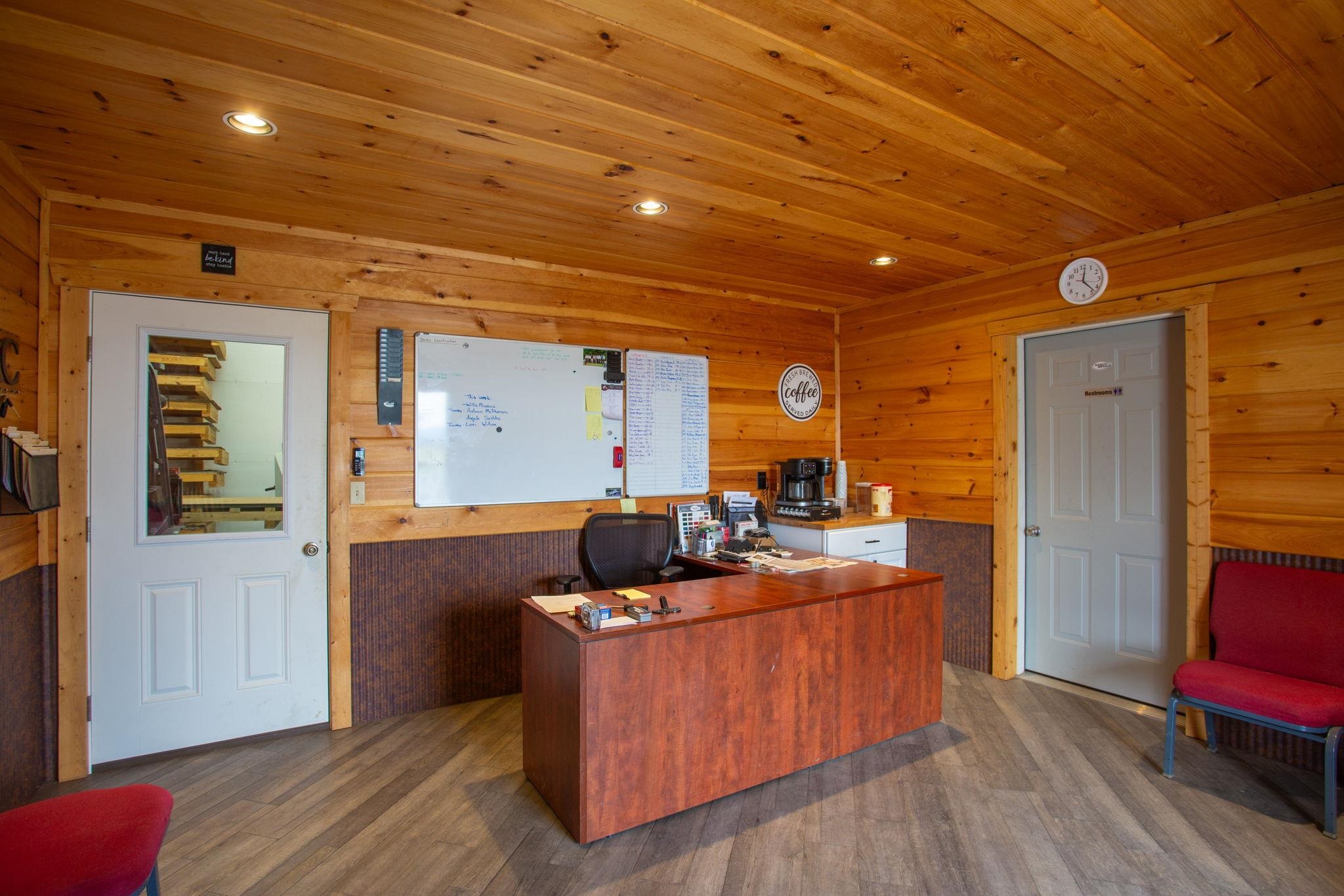 5260 E TIMBER RIDGE RD, MOUNT CRAWFORD, Virginia 22841, 3 Bedrooms Bedrooms, ,2 BathroomsBathrooms,Residential,5260 E TIMBER RIDGE RD,675023 MLS # 675023