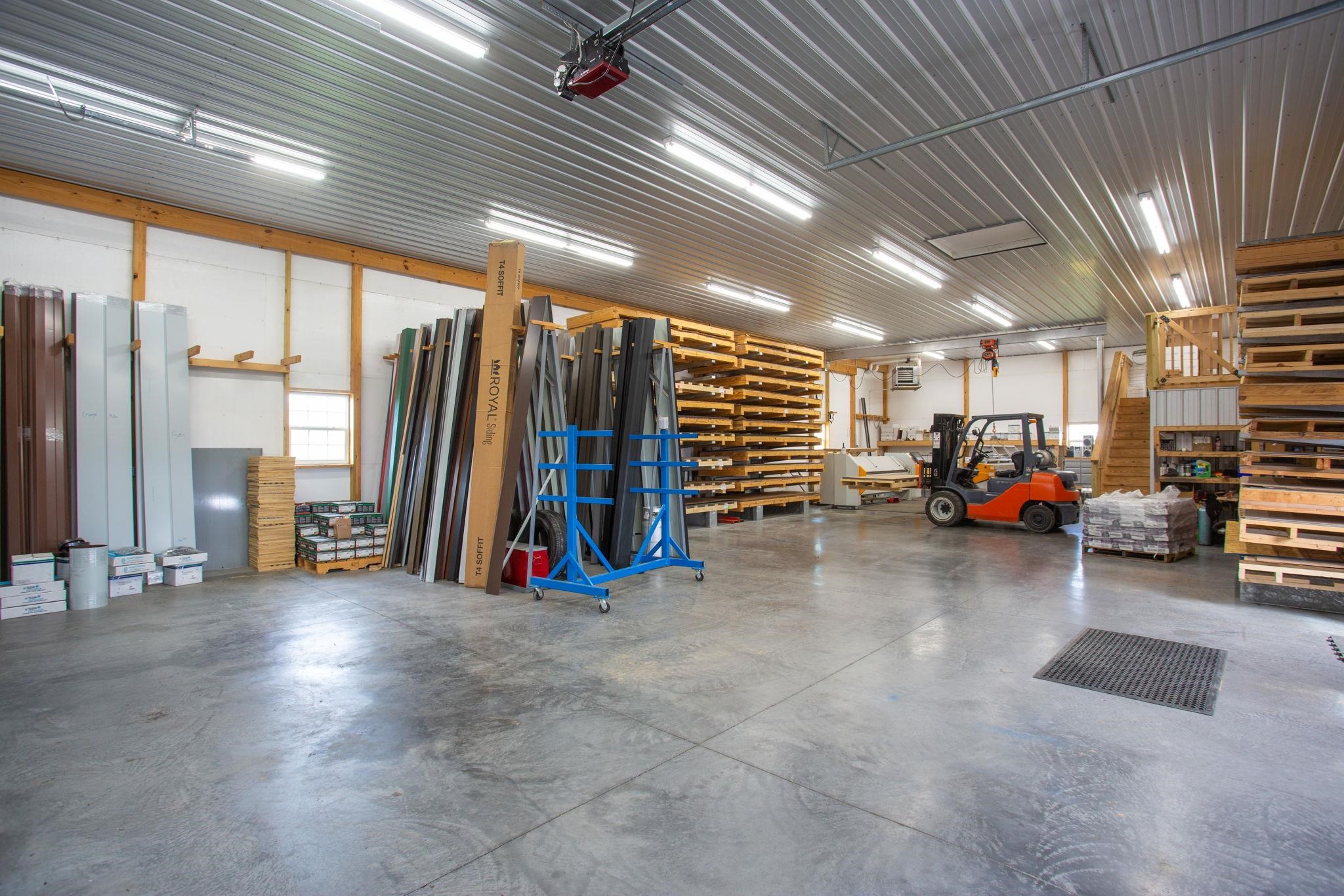 5260 E TIMBER RIDGE RD, MOUNT CRAWFORD, Virginia 22841, 3 Bedrooms Bedrooms, ,2 BathroomsBathrooms,Residential,5260 E TIMBER RIDGE RD,675023 MLS # 675023