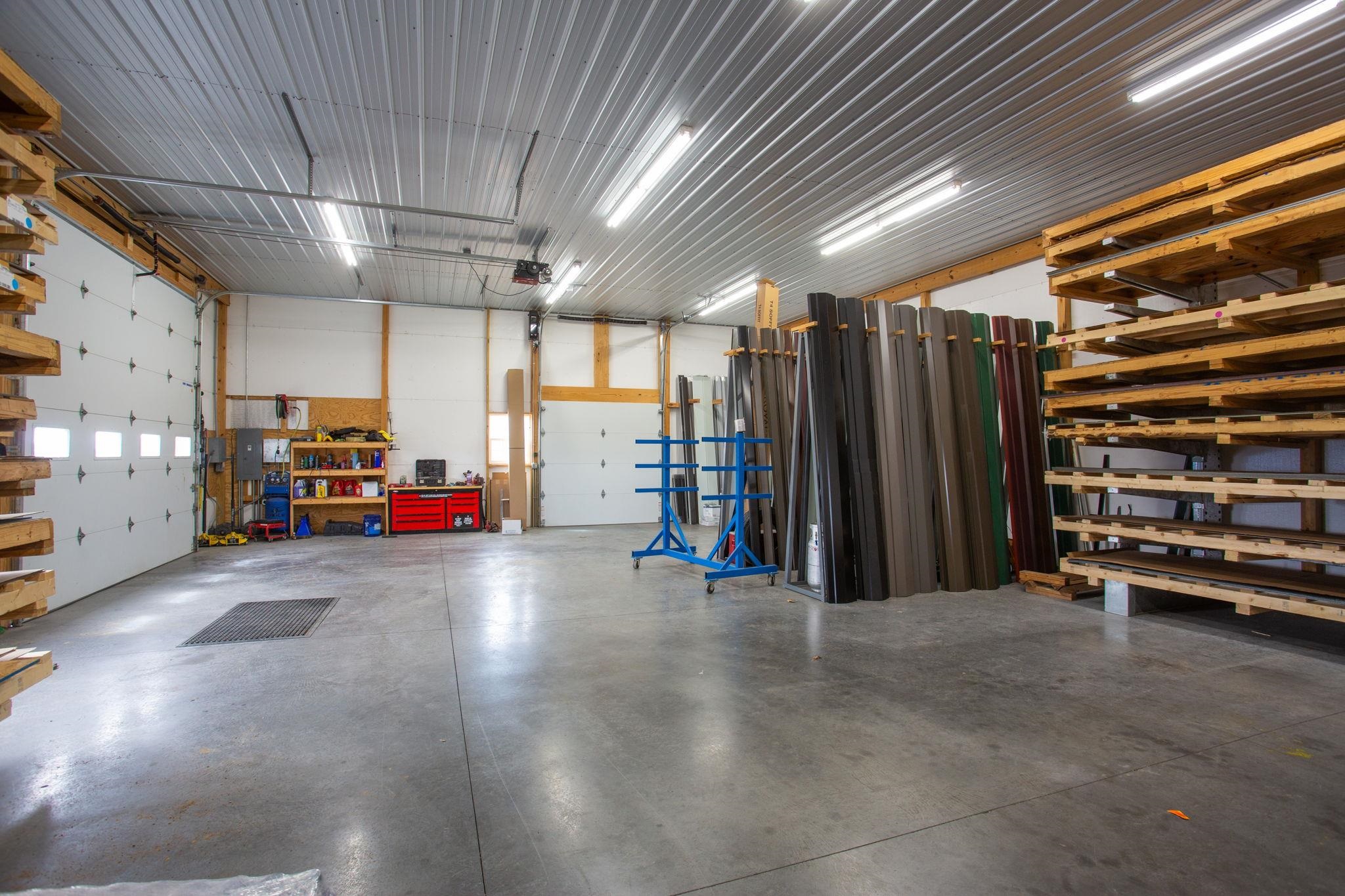 5260 E TIMBER RIDGE RD, MOUNT CRAWFORD, Virginia 22841, 3 Bedrooms Bedrooms, ,2 BathroomsBathrooms,Residential,5260 E TIMBER RIDGE RD,675023 MLS # 675023