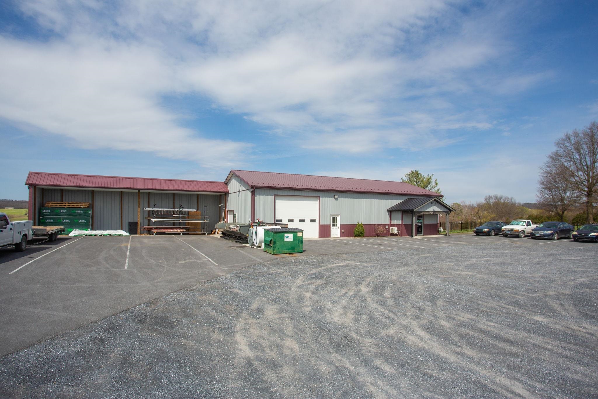 5260 E TIMBER RIDGE RD, MOUNT CRAWFORD, Virginia 22841, 3 Bedrooms Bedrooms, ,2 BathroomsBathrooms,Residential,5260 E TIMBER RIDGE RD,675023 MLS # 675023