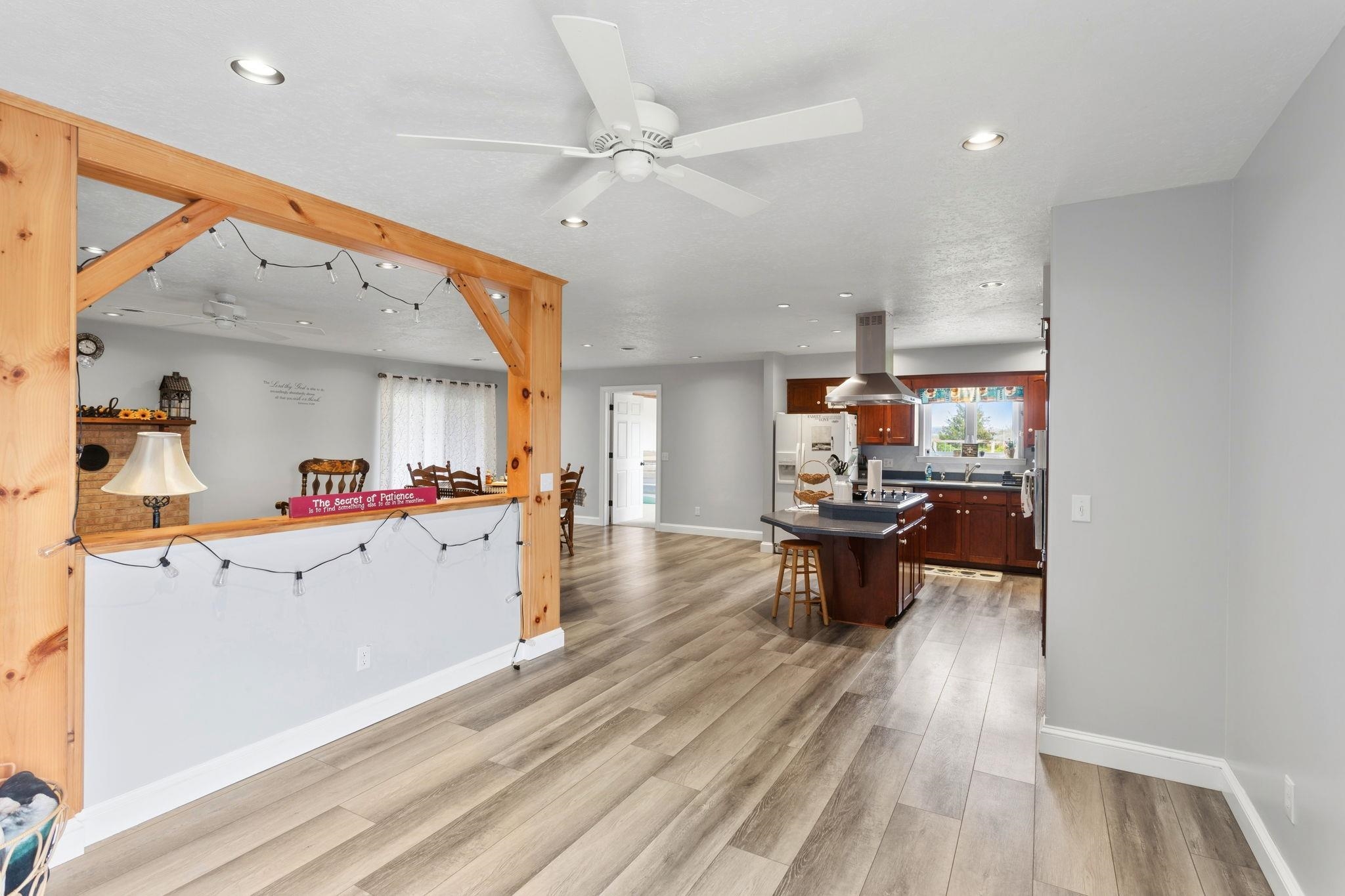 5260 E TIMBER RIDGE RD, MOUNT CRAWFORD, Virginia 22841, 3 Bedrooms Bedrooms, ,2 BathroomsBathrooms,Residential,5260 E TIMBER RIDGE RD,675023 MLS # 675023