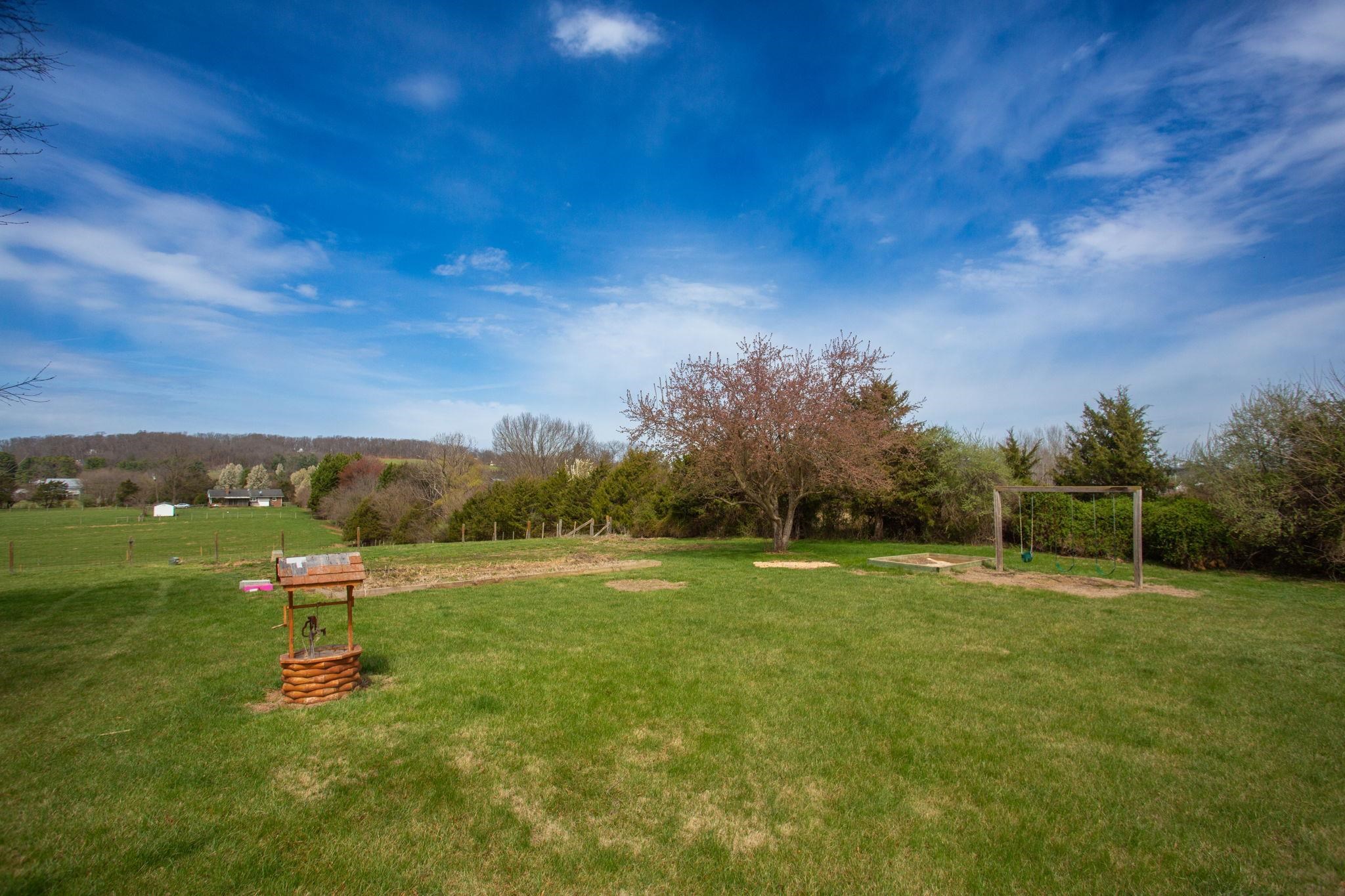 5260 E TIMBER RIDGE RD, MOUNT CRAWFORD, Virginia 22841, 3 Bedrooms Bedrooms, ,2 BathroomsBathrooms,Residential,5260 E TIMBER RIDGE RD,675023 MLS # 675023