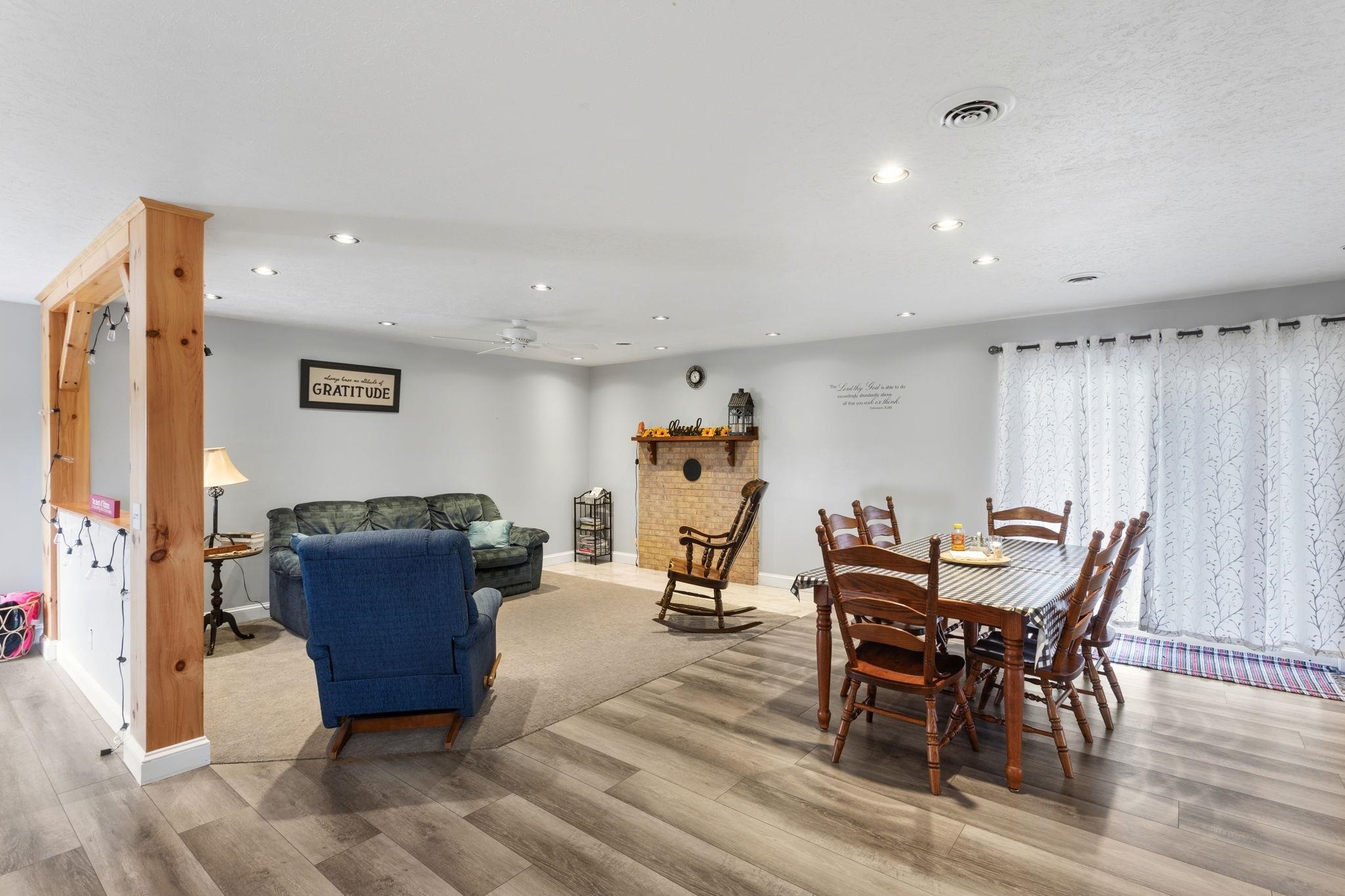 5260 E TIMBER RIDGE RD, MOUNT CRAWFORD, Virginia 22841, 3 Bedrooms Bedrooms, ,2 BathroomsBathrooms,Residential,5260 E TIMBER RIDGE RD,675023 MLS # 675023