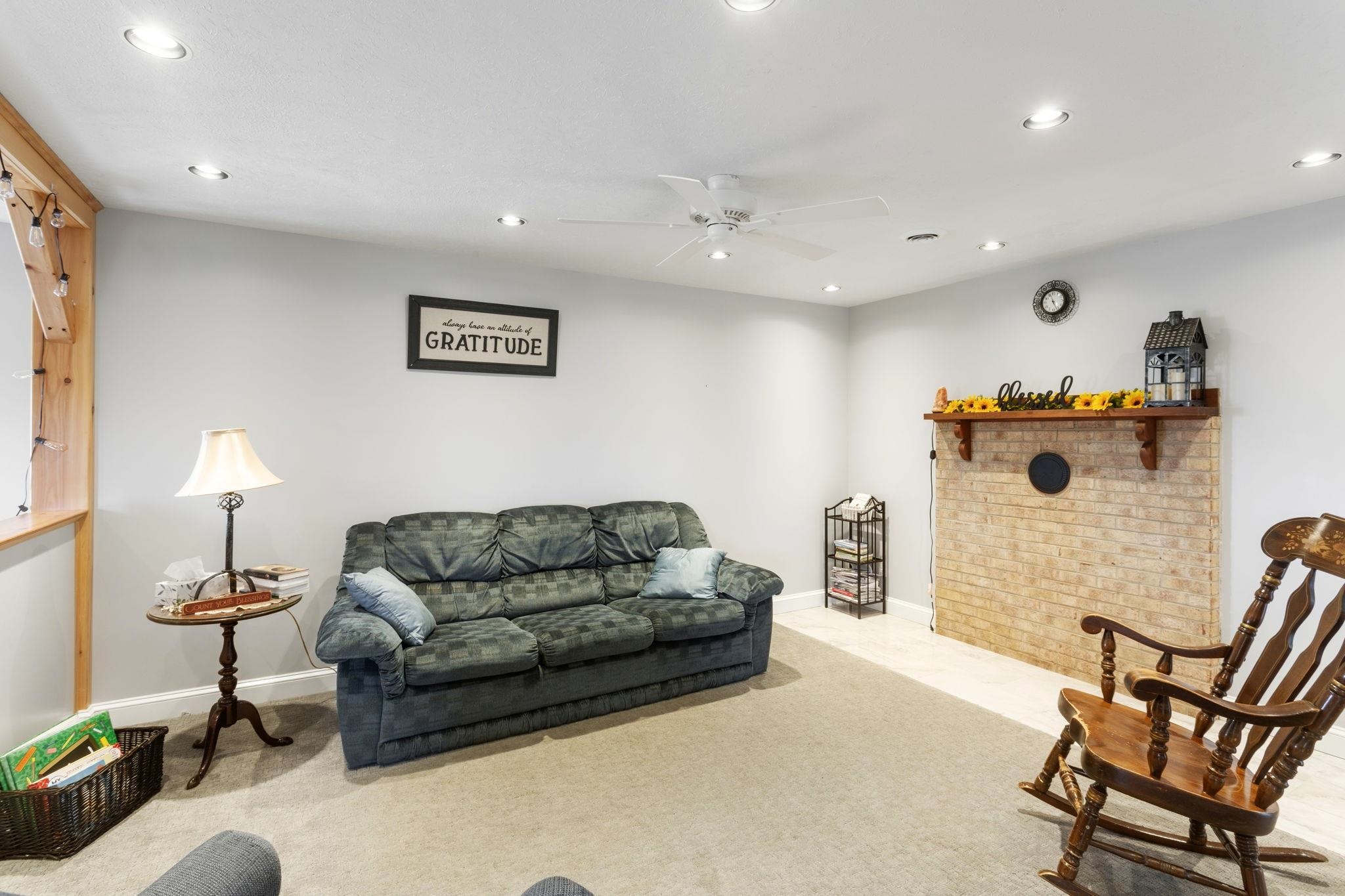 5260 E TIMBER RIDGE RD, MOUNT CRAWFORD, Virginia 22841, 3 Bedrooms Bedrooms, ,2 BathroomsBathrooms,Residential,5260 E TIMBER RIDGE RD,675023 MLS # 675023