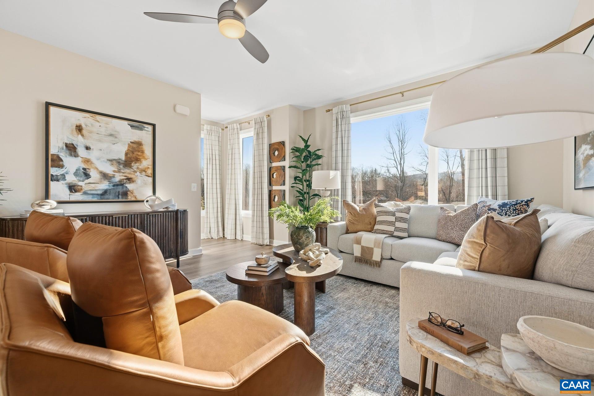 22 KEENE CT, CHARLOTTESVILLE, Virginia 22903, 4 Bedrooms Bedrooms, ,3 BathroomsBathrooms,Residential,Hinton,22 KEENE CT,675025 MLS # 675025