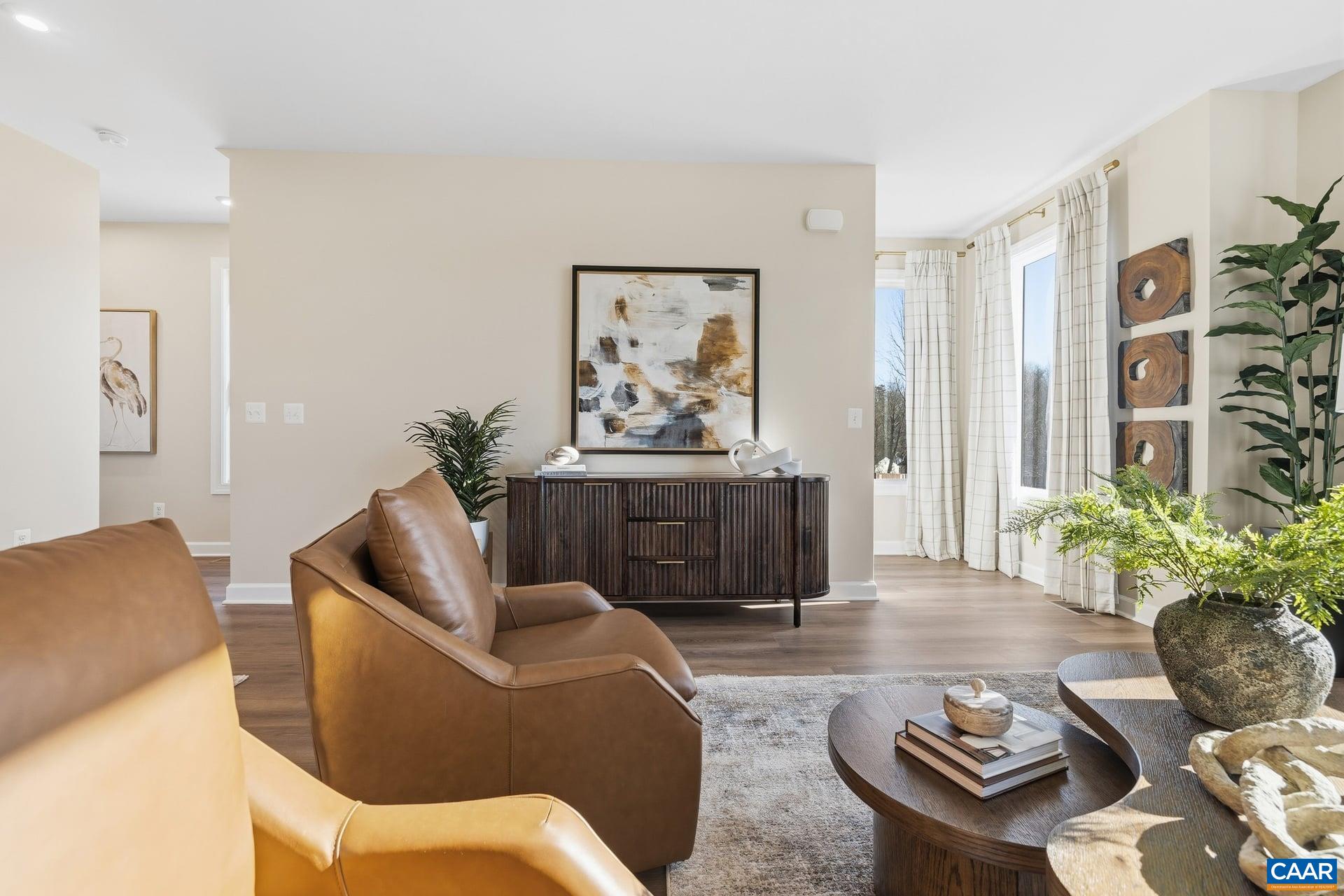 22 KEENE CT, CHARLOTTESVILLE, Virginia 22903, 4 Bedrooms Bedrooms, ,3 BathroomsBathrooms,Residential,Hinton,22 KEENE CT,675025 MLS # 675025