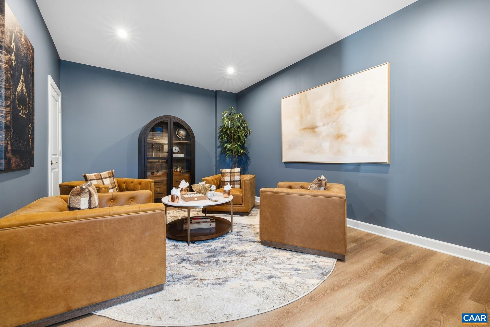 22 KEENE CT, CHARLOTTESVILLE, Virginia 22903, 4 Bedrooms Bedrooms, ,3 BathroomsBathrooms,Residential,Hinton,22 KEENE CT,675025 MLS # 675025