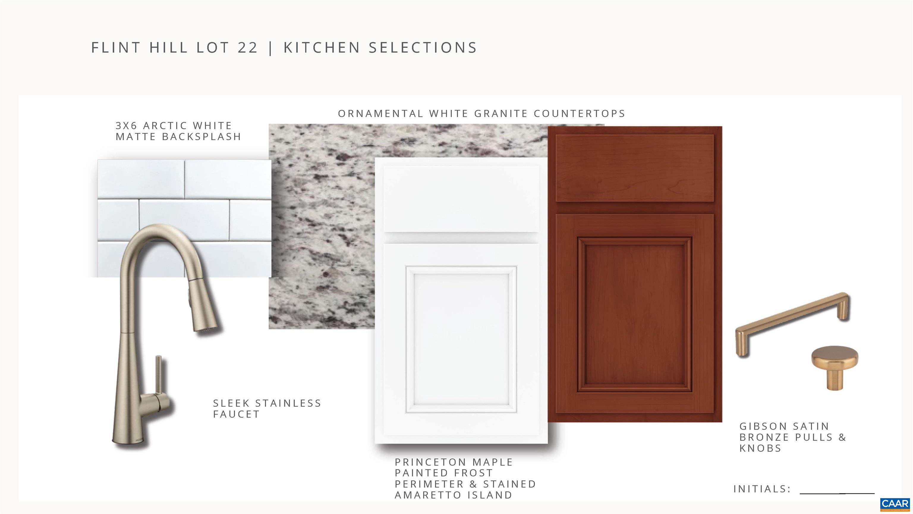 22 KEENE CT, CHARLOTTESVILLE, Virginia 22903, 4 Bedrooms Bedrooms, ,3 BathroomsBathrooms,Residential,Hinton,22 KEENE CT,675025 MLS # 675025