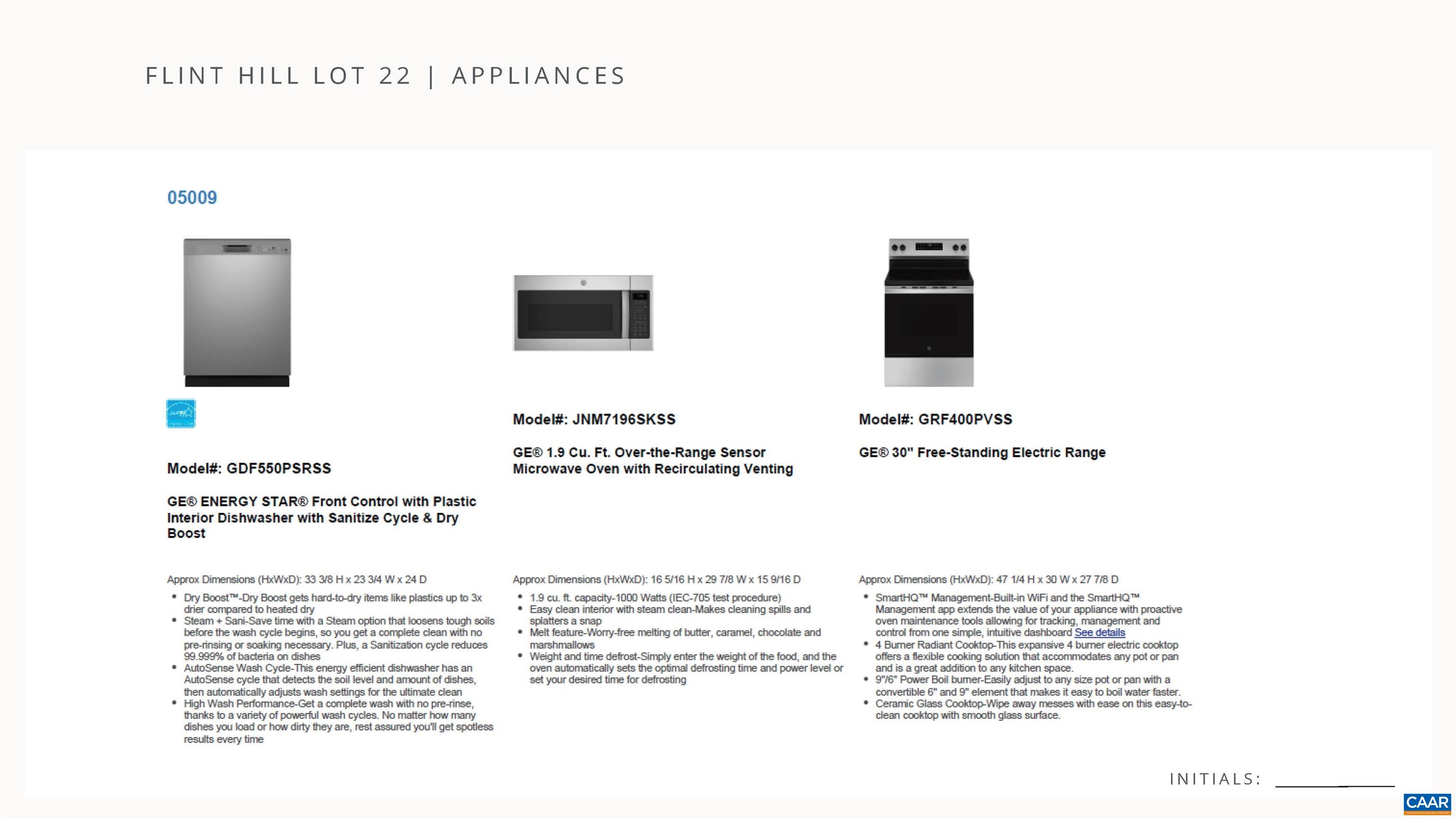 22 KEENE CT, CHARLOTTESVILLE, Virginia 22903, 4 Bedrooms Bedrooms, ,3 BathroomsBathrooms,Residential,Hinton,22 KEENE CT,675025 MLS # 675025