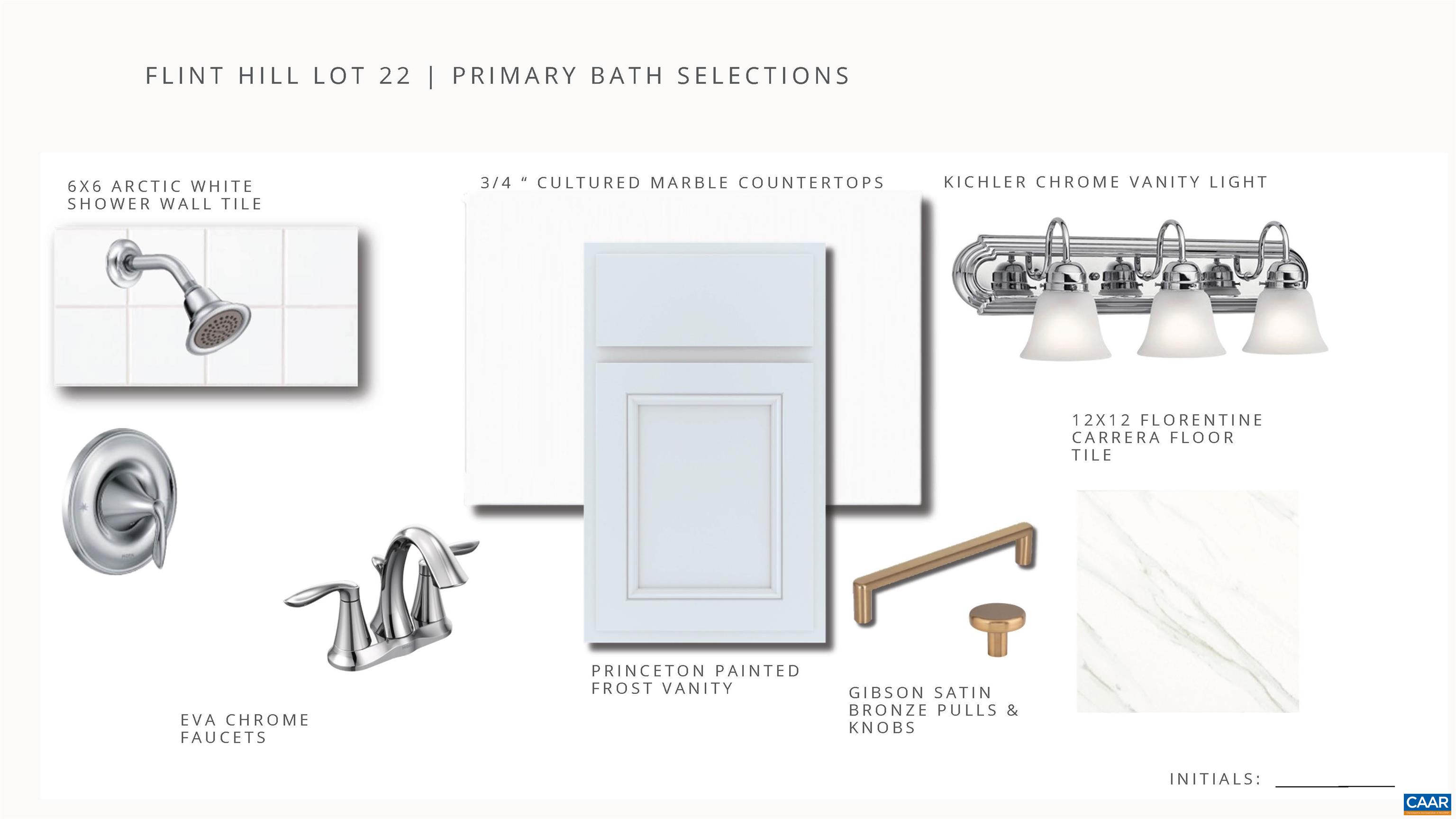 22 KEENE CT, CHARLOTTESVILLE, Virginia 22903, 4 Bedrooms Bedrooms, ,3 BathroomsBathrooms,Residential,Hinton,22 KEENE CT,675025 MLS # 675025