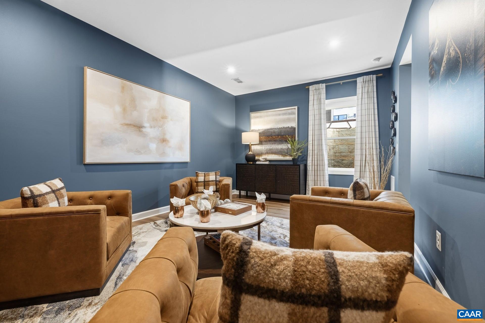 22 KEENE CT, CHARLOTTESVILLE, Virginia 22903, 4 Bedrooms Bedrooms, ,3 BathroomsBathrooms,Residential,Hinton,22 KEENE CT,675025 MLS # 675025