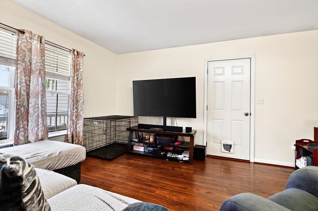 213 ADVENTURE TRL, WAYNESBORO, Virginia 22980, 3 Bedrooms Bedrooms, ,2 BathroomsBathrooms,Residential,213 ADVENTURE TRL,675026 MLS # 675026