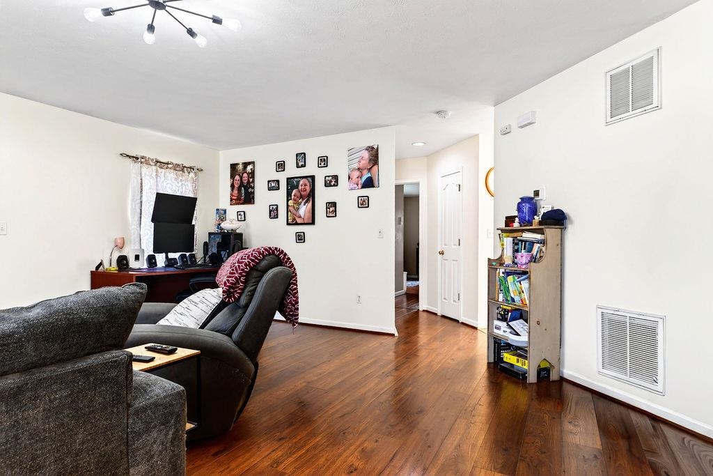 213 ADVENTURE TRL, WAYNESBORO, Virginia 22980, 3 Bedrooms Bedrooms, ,2 BathroomsBathrooms,Residential,213 ADVENTURE TRL,675026 MLS # 675026