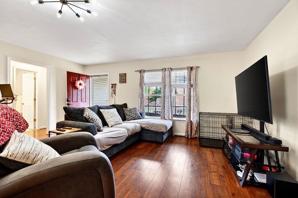 213 ADVENTURE TRL, WAYNESBORO, Virginia 22980, 3 Bedrooms Bedrooms, ,2 BathroomsBathrooms,Residential,213 ADVENTURE TRL,675026 MLS # 675026