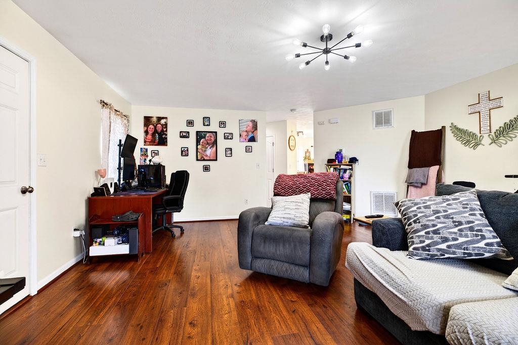 213 ADVENTURE TRL, WAYNESBORO, Virginia 22980, 3 Bedrooms Bedrooms, ,2 BathroomsBathrooms,Residential,213 ADVENTURE TRL,675026 MLS # 675026