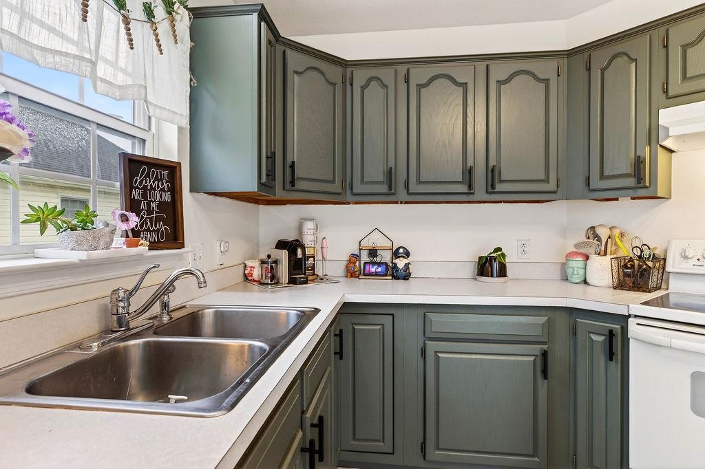 213 ADVENTURE TRL, WAYNESBORO, Virginia 22980, 3 Bedrooms Bedrooms, ,2 BathroomsBathrooms,Residential,213 ADVENTURE TRL,675026 MLS # 675026