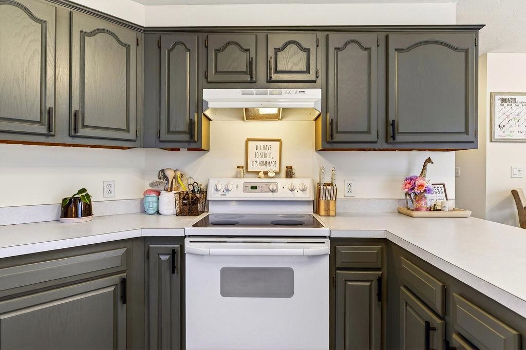 213 ADVENTURE TRL, WAYNESBORO, Virginia 22980, 3 Bedrooms Bedrooms, ,2 BathroomsBathrooms,Residential,213 ADVENTURE TRL,675026 MLS # 675026