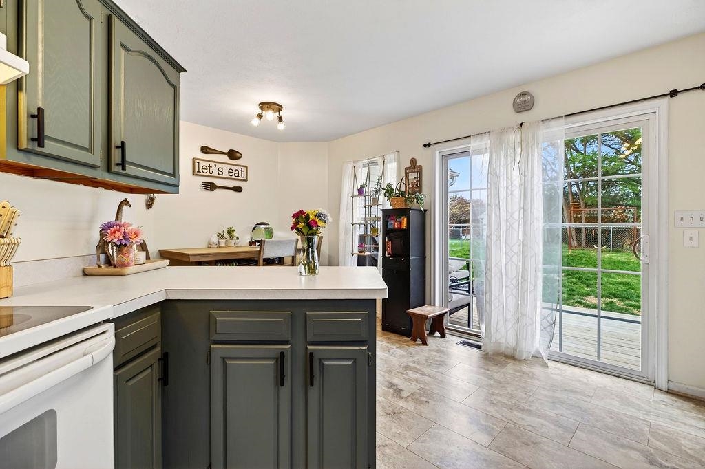 213 ADVENTURE TRL, WAYNESBORO, Virginia 22980, 3 Bedrooms Bedrooms, ,2 BathroomsBathrooms,Residential,213 ADVENTURE TRL,675026 MLS # 675026