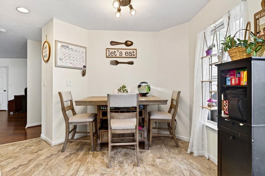 213 ADVENTURE TRL, WAYNESBORO, Virginia 22980, 3 Bedrooms Bedrooms, ,2 BathroomsBathrooms,Residential,213 ADVENTURE TRL,675026 MLS # 675026