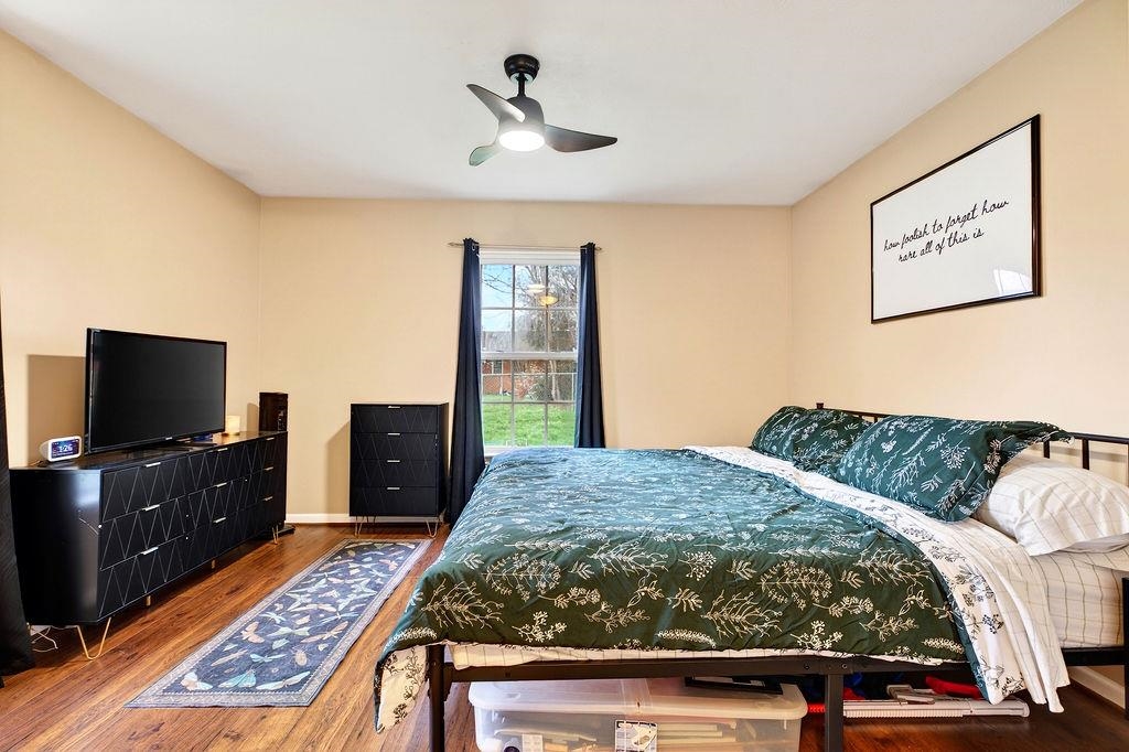 213 ADVENTURE TRL, WAYNESBORO, Virginia 22980, 3 Bedrooms Bedrooms, ,2 BathroomsBathrooms,Residential,213 ADVENTURE TRL,675026 MLS # 675026