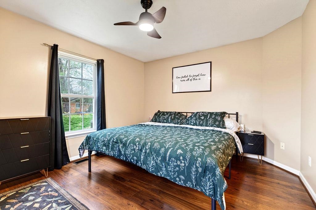 213 ADVENTURE TRL, WAYNESBORO, Virginia 22980, 3 Bedrooms Bedrooms, ,2 BathroomsBathrooms,Residential,213 ADVENTURE TRL,675026 MLS # 675026