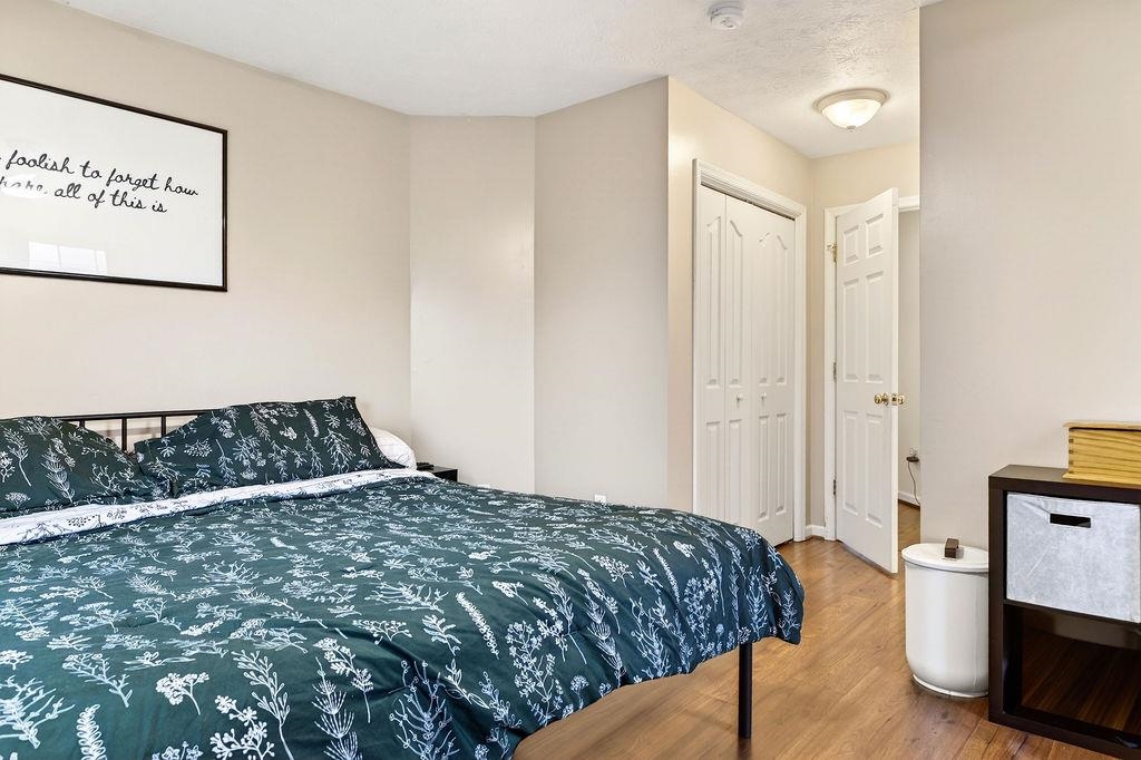 213 ADVENTURE TRL, WAYNESBORO, Virginia 22980, 3 Bedrooms Bedrooms, ,2 BathroomsBathrooms,Residential,213 ADVENTURE TRL,675026 MLS # 675026