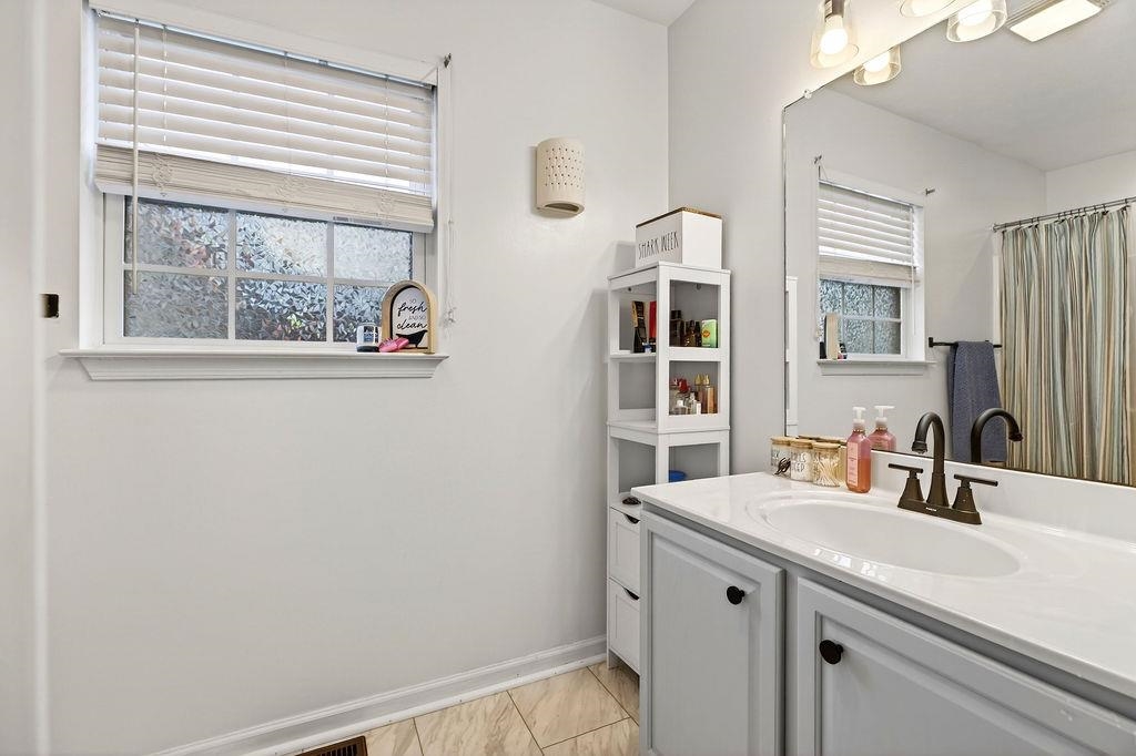 213 ADVENTURE TRL, WAYNESBORO, Virginia 22980, 3 Bedrooms Bedrooms, ,2 BathroomsBathrooms,Residential,213 ADVENTURE TRL,675026 MLS # 675026