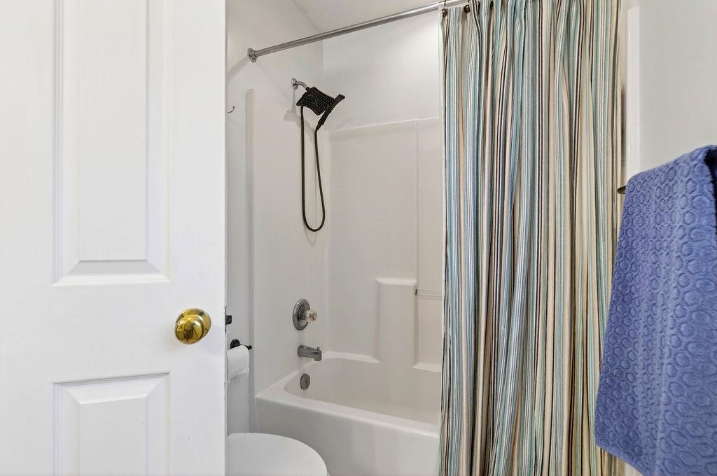 213 ADVENTURE TRL, WAYNESBORO, Virginia 22980, 3 Bedrooms Bedrooms, ,2 BathroomsBathrooms,Residential,213 ADVENTURE TRL,675026 MLS # 675026