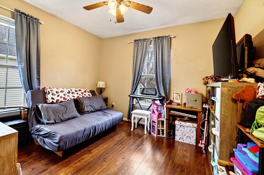 213 ADVENTURE TRL, WAYNESBORO, Virginia 22980, 3 Bedrooms Bedrooms, ,2 BathroomsBathrooms,Residential,213 ADVENTURE TRL,675026 MLS # 675026