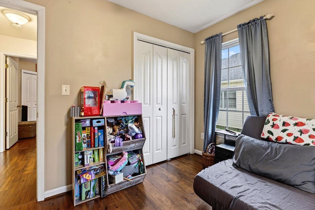 213 ADVENTURE TRL, WAYNESBORO, Virginia 22980, 3 Bedrooms Bedrooms, ,2 BathroomsBathrooms,Residential,213 ADVENTURE TRL,675026 MLS # 675026