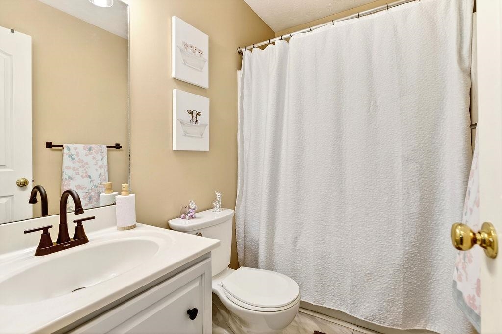 213 ADVENTURE TRL, WAYNESBORO, Virginia 22980, 3 Bedrooms Bedrooms, ,2 BathroomsBathrooms,Residential,213 ADVENTURE TRL,675026 MLS # 675026