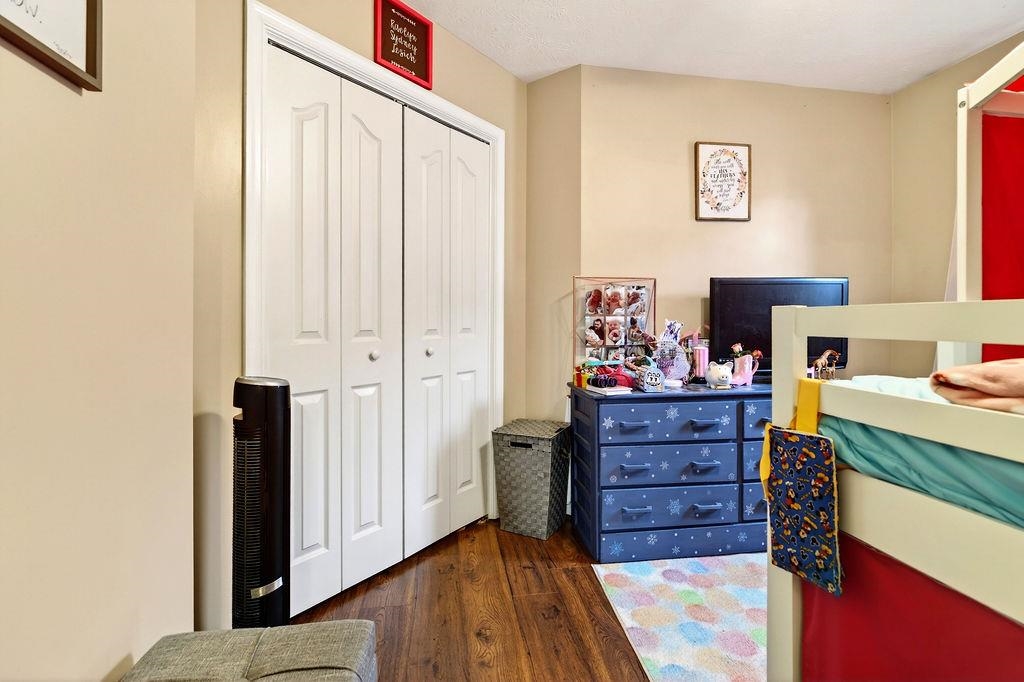 213 ADVENTURE TRL, WAYNESBORO, Virginia 22980, 3 Bedrooms Bedrooms, ,2 BathroomsBathrooms,Residential,213 ADVENTURE TRL,675026 MLS # 675026