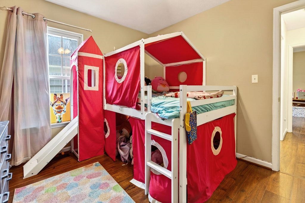 213 ADVENTURE TRL, WAYNESBORO, Virginia 22980, 3 Bedrooms Bedrooms, ,2 BathroomsBathrooms,Residential,213 ADVENTURE TRL,675026 MLS # 675026